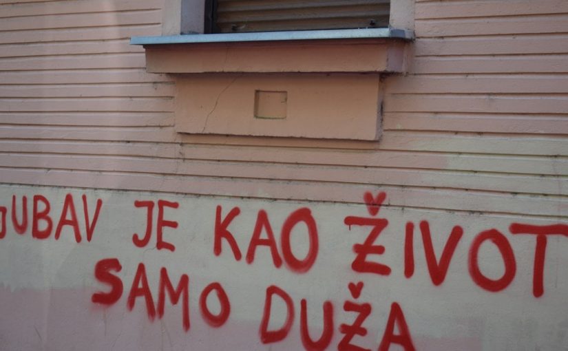 Az egészséges táplálkozás alapjai