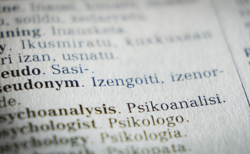 A rendszeres mozgás előnyei